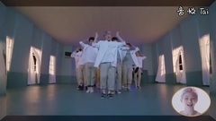 Seventeen - [2015珍爱MV] 세븐틴(SEVENTEEN)-아낀다 (Adore U)