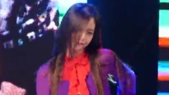 BLACKPINK - 玩火