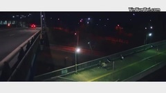 Seventeen - [2016 漂亮(Pretty U)]MV预告