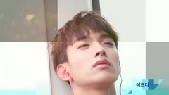 Seventeen - [2016 Love&Letter]专辑试听