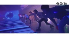 Seventeen - [2016 漂亮(Pretty U)]官方MV