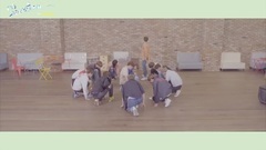 Seventeen - 漂亮(Pretty U)