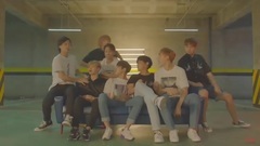 Seventeen - 漂亮(Pretty U)