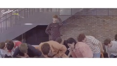 Seventeen - 漂亮(Pretty U)
