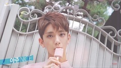 Seventeen - 正规一辑<Love & Letter>