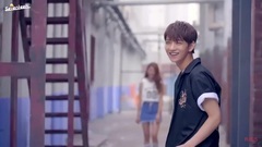 Seventeen - Very Nice