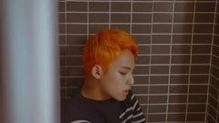 Seventeen - Check In