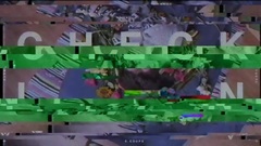 Seventeen,Vernon(Seventeen) - Check In