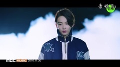 Seventeen - [2016 Boom Boom]官方MV预告剧情版