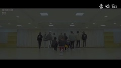 Seventeen - Boom Boom