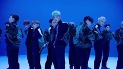 Seventeen - Boom Boom