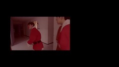 Seventeen - Boom Boom