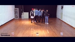 Seventeen - Highlight