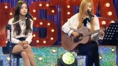 BLACKPINK - Rosé朴彩英成为偶像的4大原因 K-POP