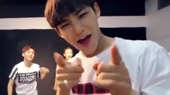 Seventeen - Adore U