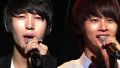 VIXX - Mnet My DOL VIXX EP04