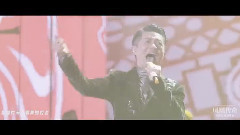 凤凰传奇 - 最炫民族风