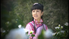 王菲菲 - 爱恨回眸