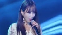 Nine Muses - Ticket