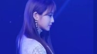 Nine Muses - Drama