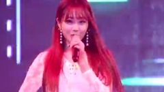 Nine Muses - Lips 2 Lips