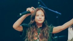 BLACKPINK - Stay