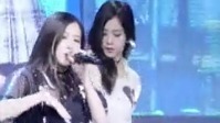 BLACKPINK - Whistle