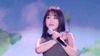 洪真英 - 我的年纪怎么了