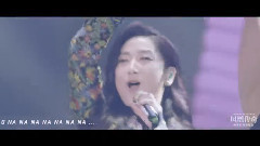 凤凰传奇 - 年轻主义