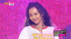 Sistar,多顺(Sistar),昭宥(Sistar),孝琳(Sistar),宝拉(Sistar) - Shake It