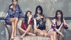 Sistar - 姐妹7年之后确认解散!