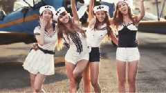 Sistar - 七年一环,各自安好!(SISTAR Confirms Disbandment after 7 Years!)