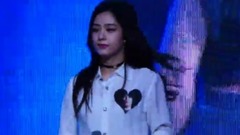 BLACKPINK - Stay