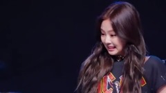 BLACKPINK - Stay