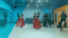 Sistar - 解散,安好!Sistar Disbands After 7 Years Together