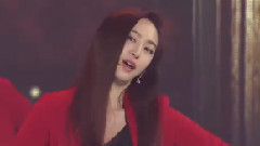 Sistar,多顺(Sistar),昭宥(Sistar),孝琳(Sistar),宝拉(Sistar) - I Like That