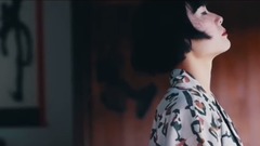 风景,日本群星,音乐短片,乐动城市,日本娱乐 - 日本之魂<京都> 时光中的风云变幻