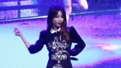 Nine Muses - Ticket