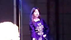 Nine Muses - Lip2Lip