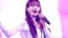 Nine Muses - Dolls