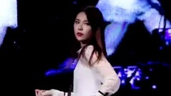 Nine Muses - Dolls