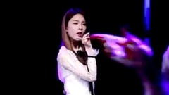 Nine Muses - LIP2LIP