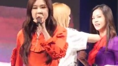 BLACKPINK - Talk