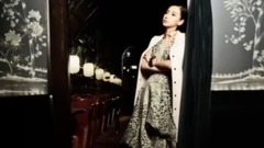 Angelababy - 妈咪少女的成名之路特辑