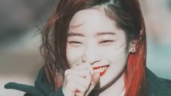 TWICE - Sky Full Of Stars