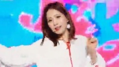 Lovelyz - Now, We