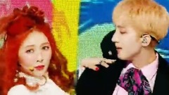 Triple H - 365 FRESH