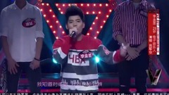 华语群星 - 将军令
