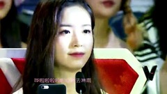 华语群星 - 找自己