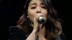 Ailee - U & I